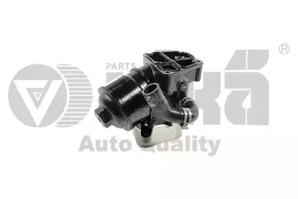 Масляный фильтр vika купить